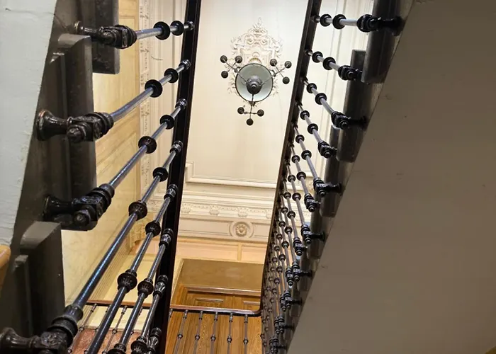 Domus Romana - Centre De Arenes *